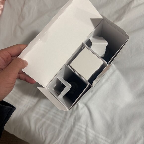 BRAND NEW Grown Alchemist Body Heroes Kit - LIMITED EDITIONq - Picture 2 of 2